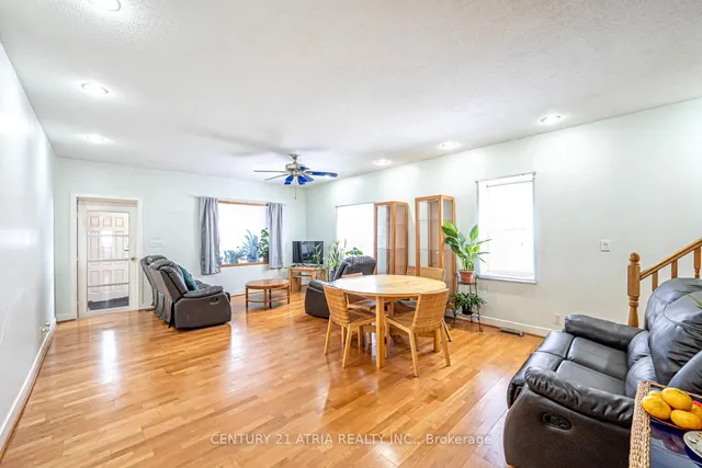 Additional image 8 of 712 Jane St