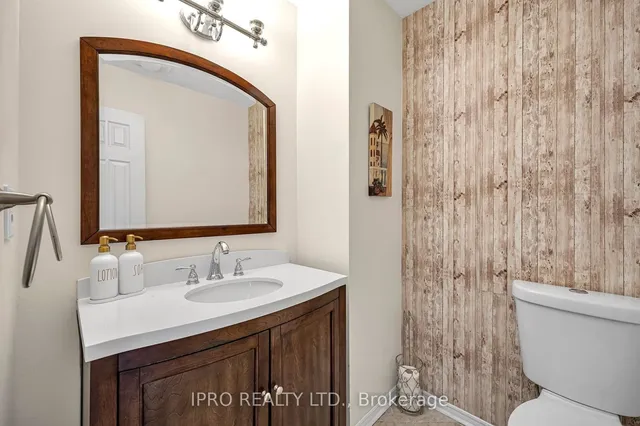 Additional image 12 of 66 Barr Cres