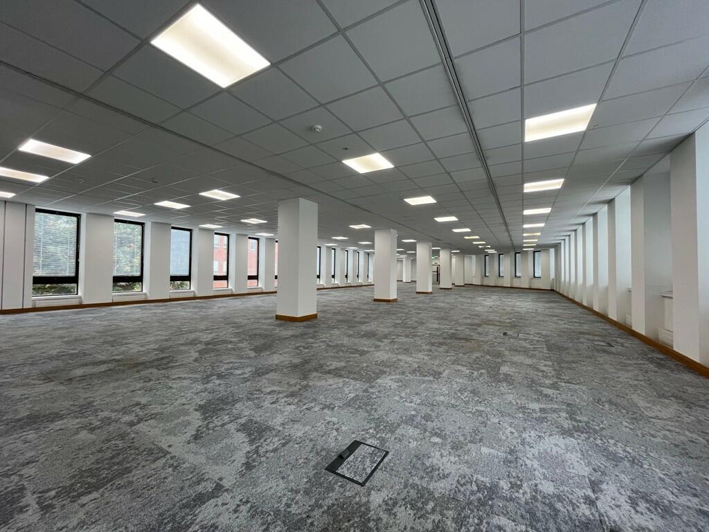 Additional image 7 of Suite C The Octagon, 27 Middleborough, Colchester, Essex, CO1