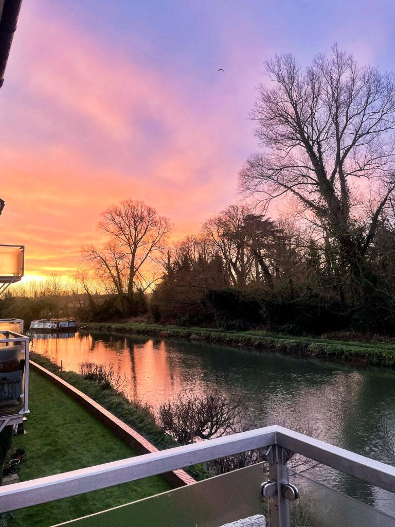 Additional image 15 of Cambridge Road, Harlow, CM20