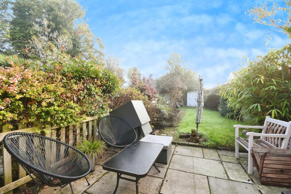 Additional image 14 of Wood Street, Chelmsford