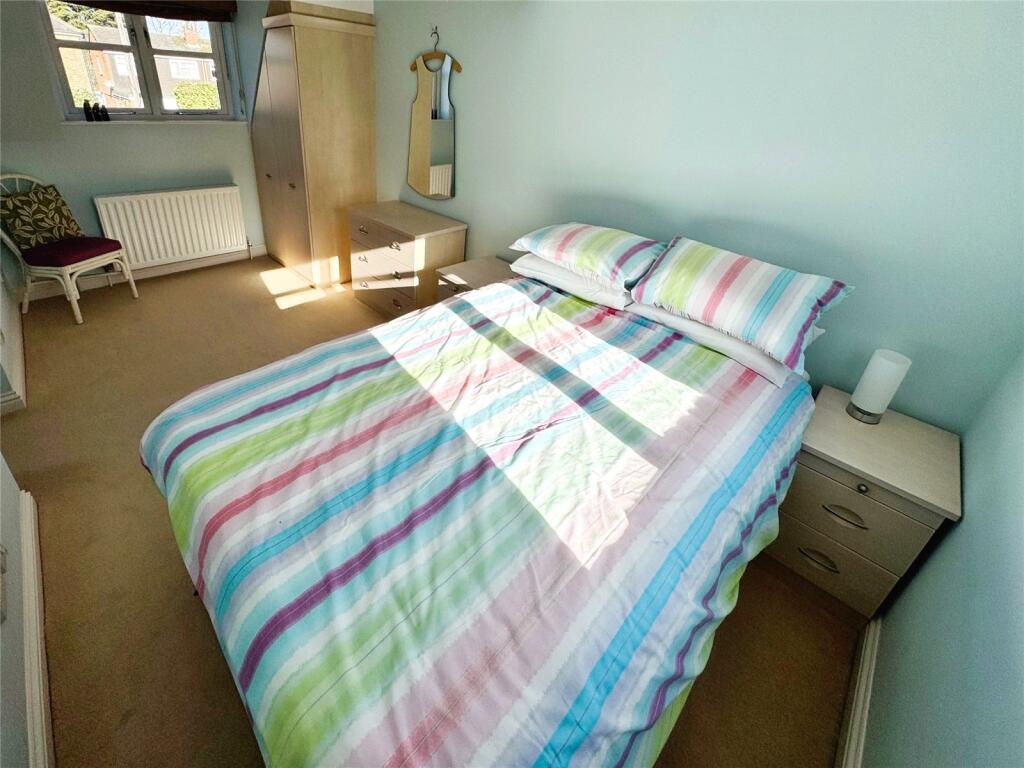 Additional image 15 of Bury Road, Old Harlow, Essex, CM17