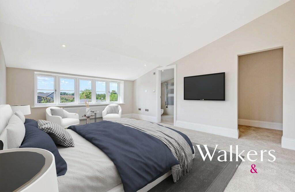 Additional image 19 of Birds Green, Willingale, Nr. Fyfield & Ongar