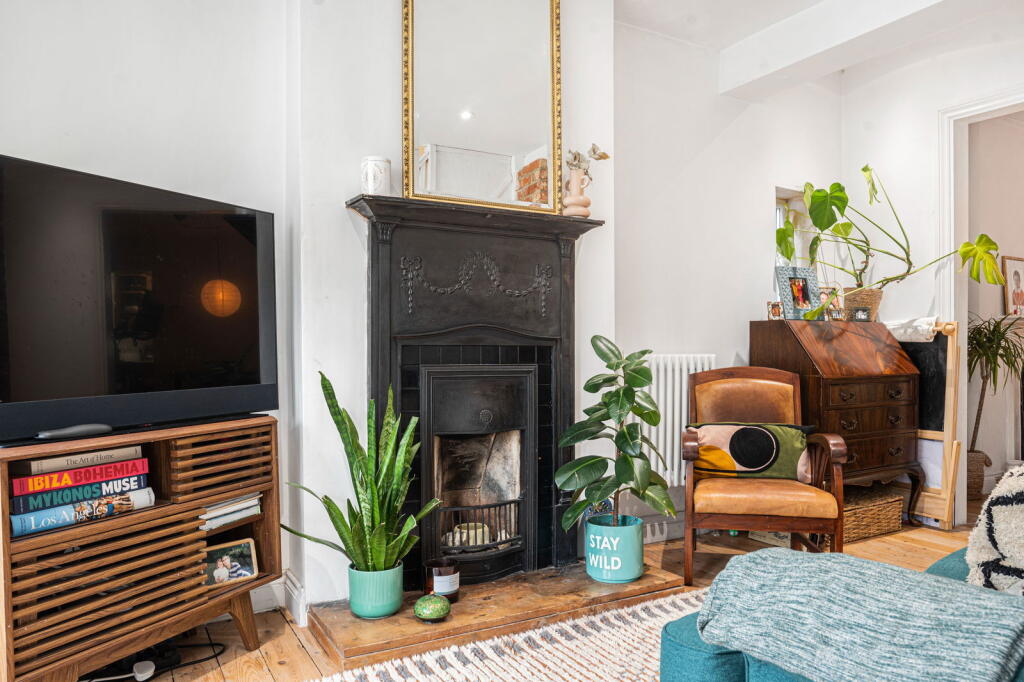 Additional image 3 of Sayesbury Road, Sawbridgeworth, CM21