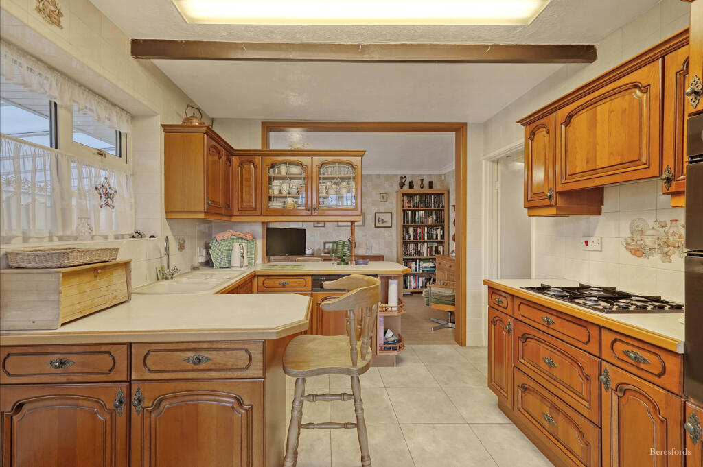 Additional image 6 of Church Road, Ramsden Heath, CM11