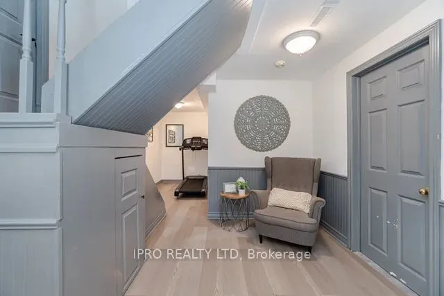 Additional image 20 of 14 Royal Palm Dr