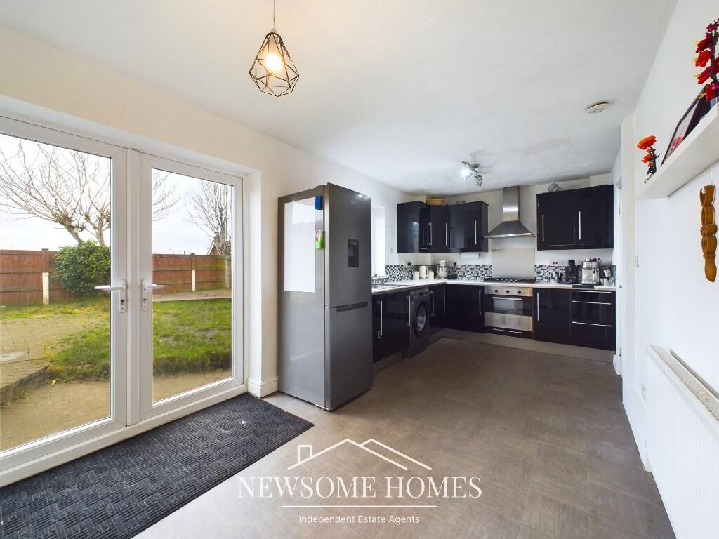 Additional image 7 of Ffordd Aelwyd, Carmel