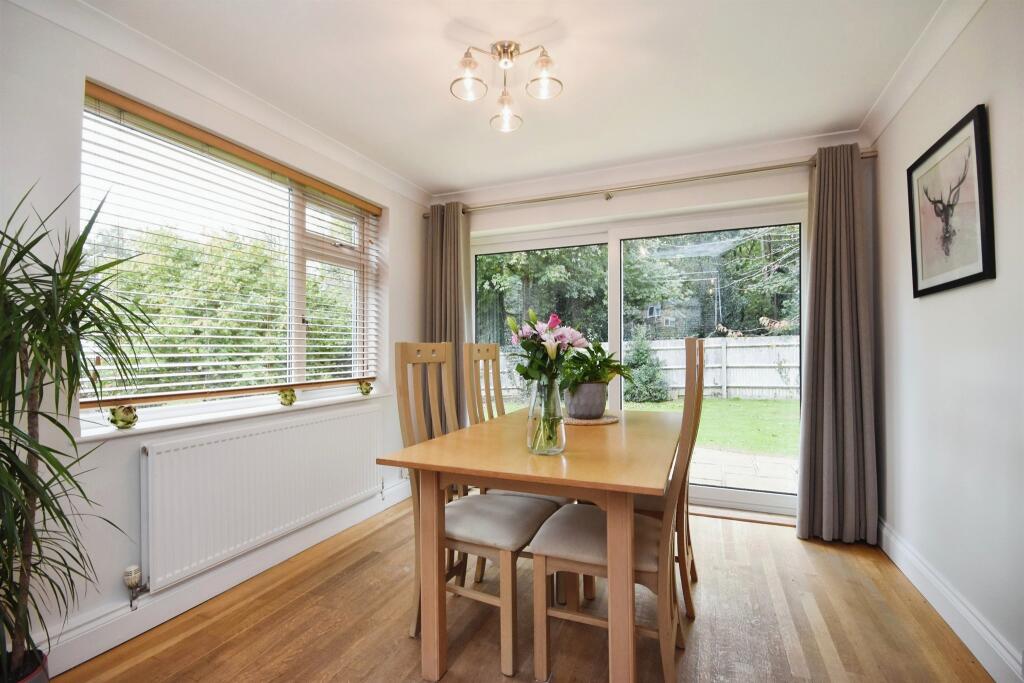 Additional image 4 of Woodland Way, Gosfield, Halstead