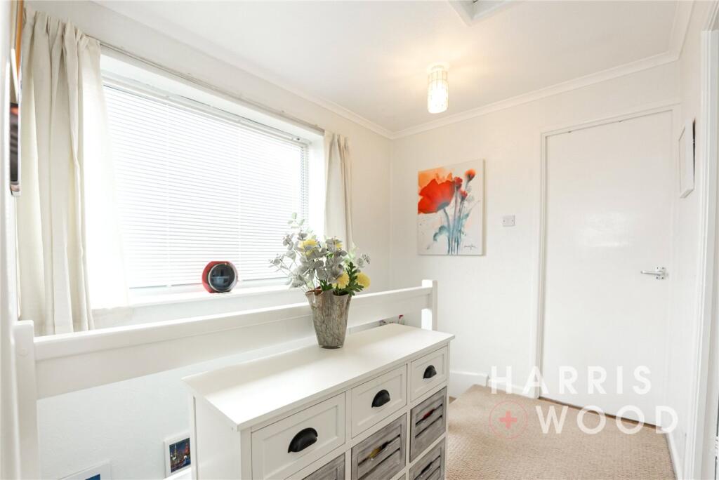 Additional image 16 of Witch Elm, Harwich, Essex, CO12