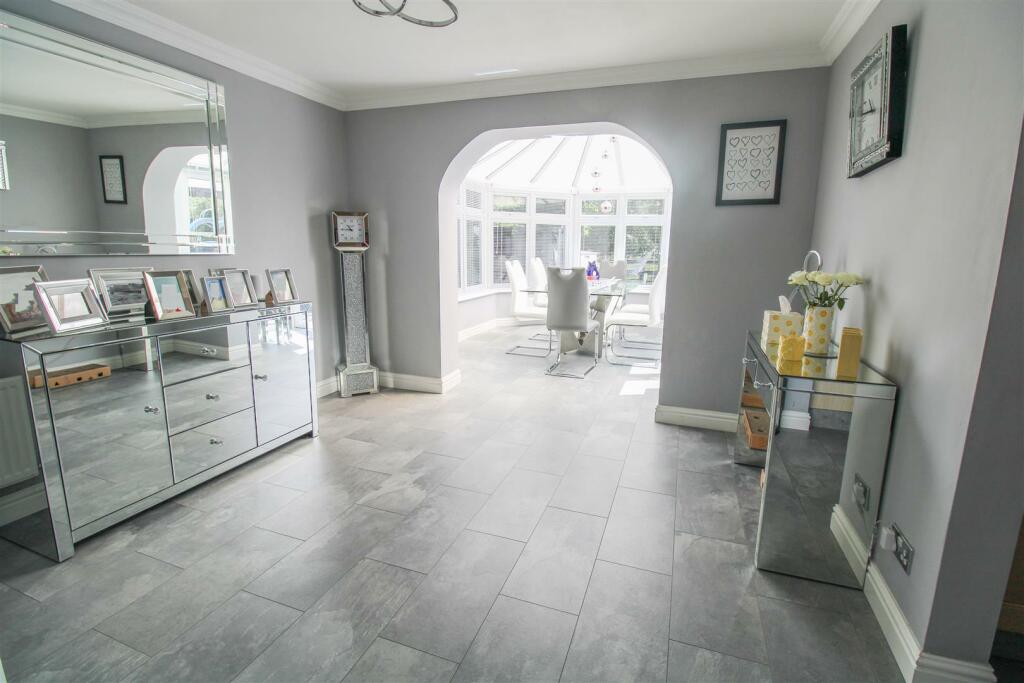 Additional image 8 of Curteys, Old Harlow, Harlow