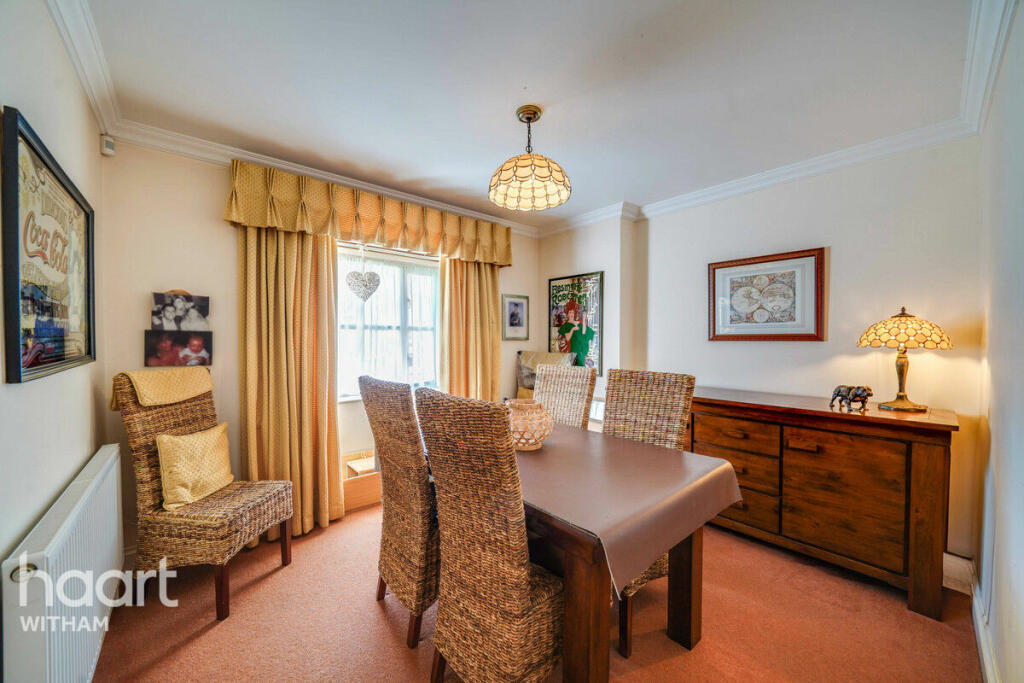 Additional image 6 of Station Road, Tiptree