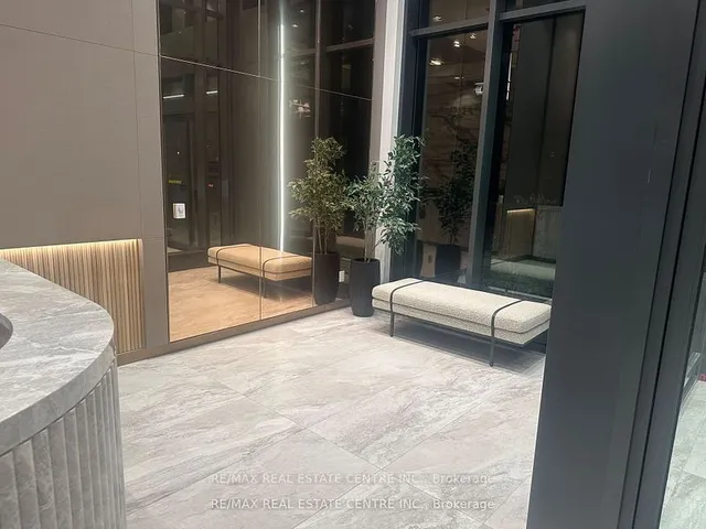 Additional image 4 of 1100 Sheppard Ave Unit 315