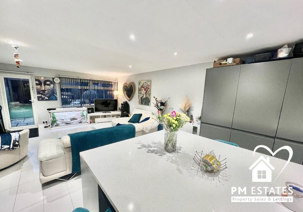 Additional image 14 of Northolt Avenue, Bishop's Stortford, Hertfordshire, CM23