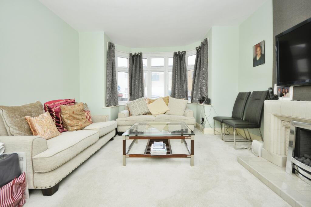 Additional image 3 of Raymead Avenue, Thornton Heath, CR7