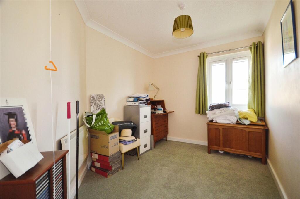 Additional image 7 of Swan Court, Mistley, Manningtree, Essex, CO11