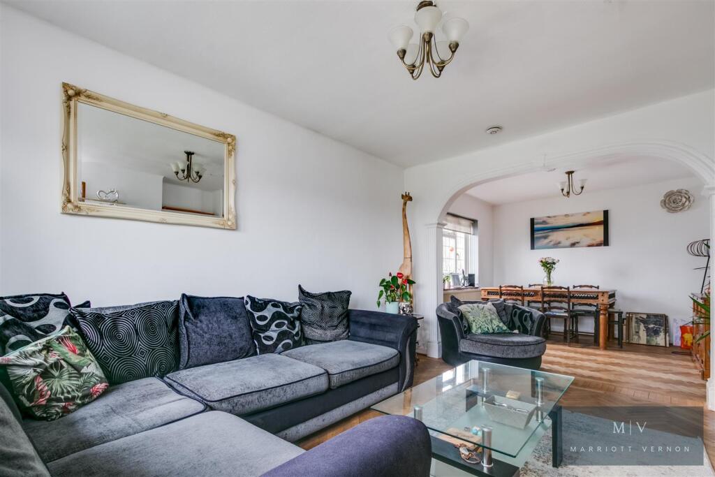 Additional image 11 of The Woodfields, South Croydon