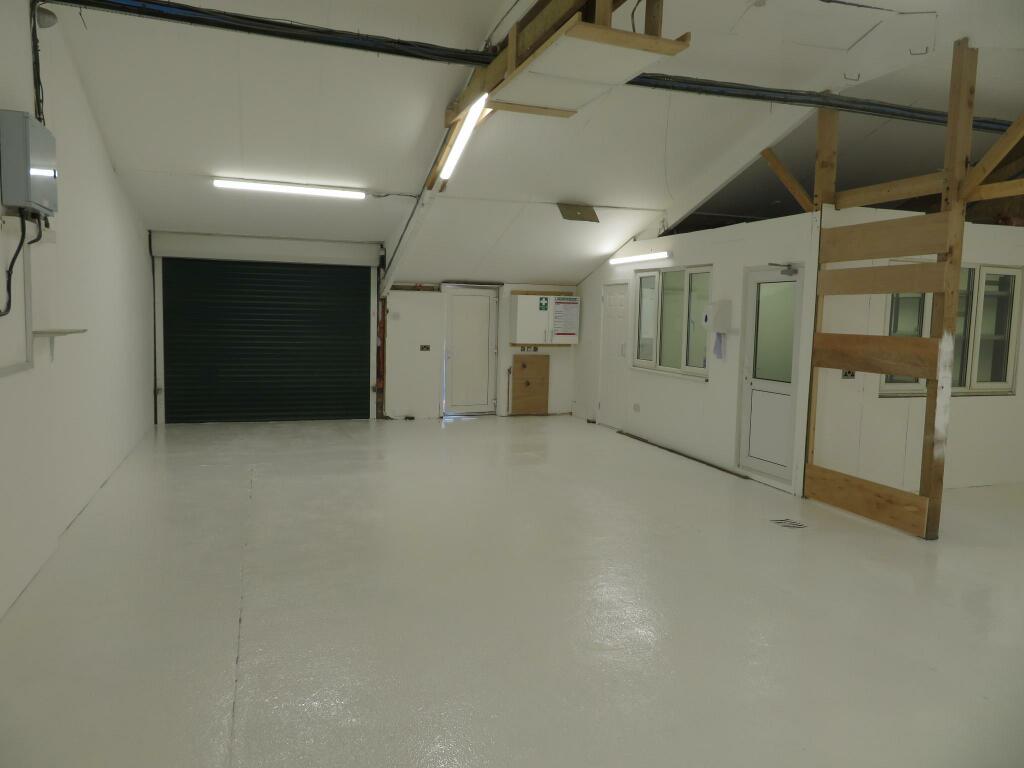 Additional image 9 of Braintree