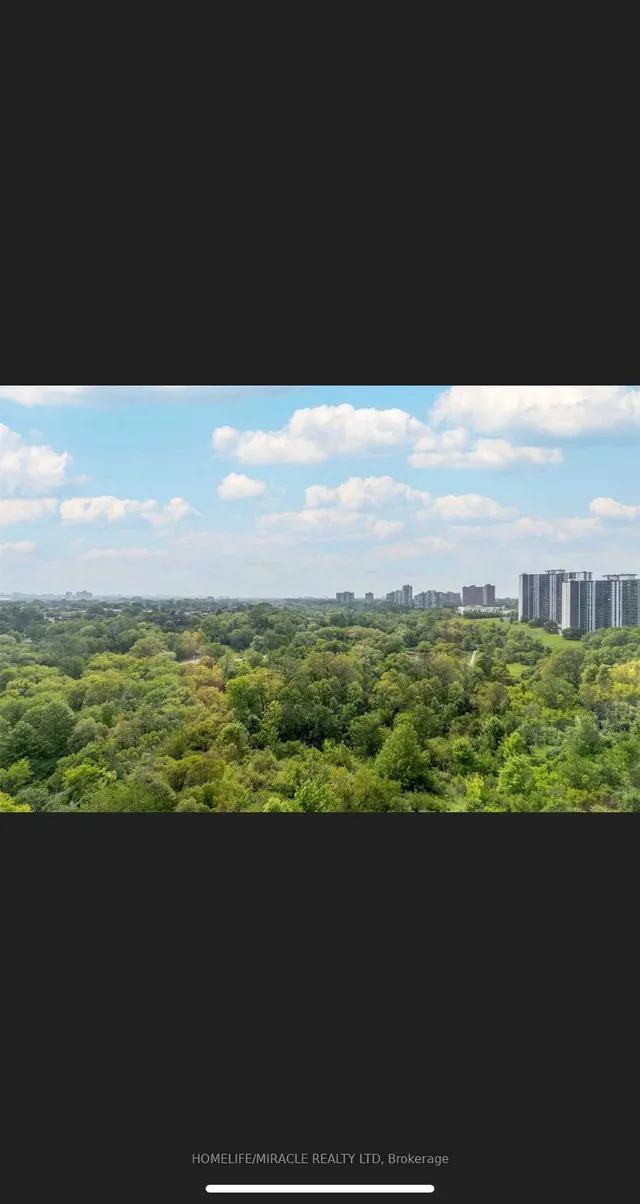 Additional image 16 of 41 Markbrook Lane Unit 1206