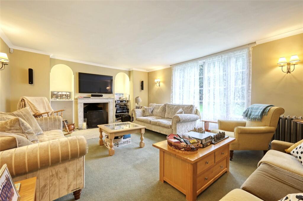Additional image 14 of Church Road, Gosfield, Halstead, Essex, CO9