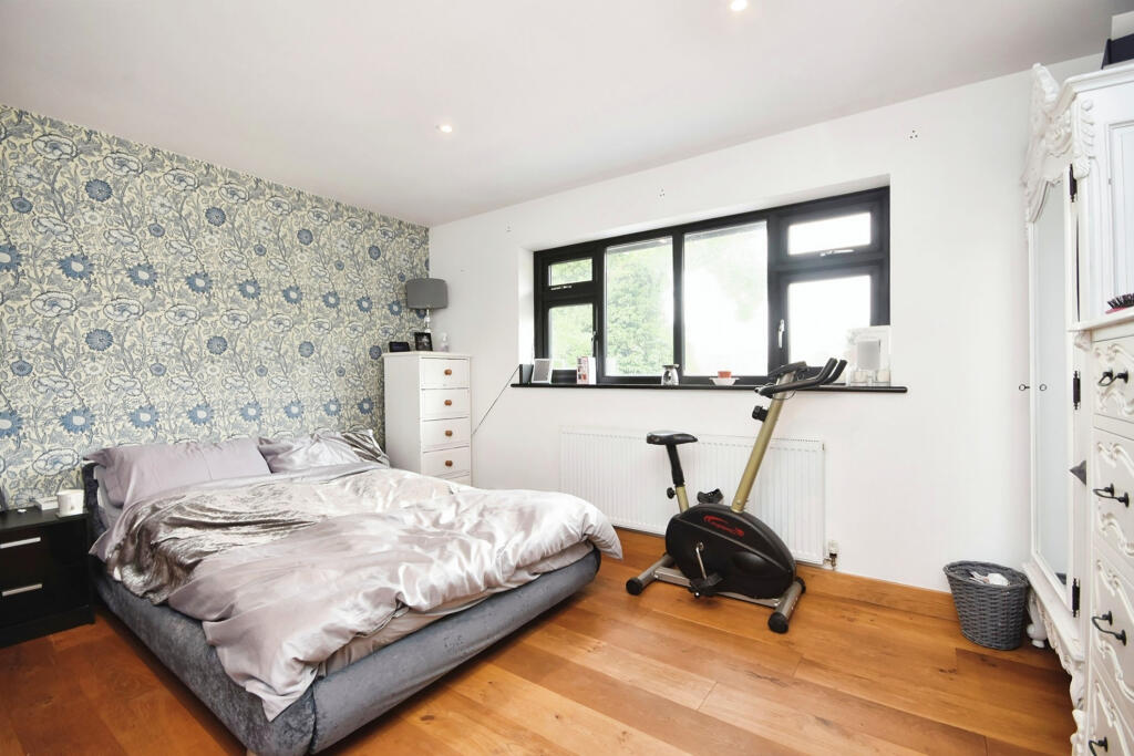 Additional image 11 of The Street, Pebmarsh, Halstead