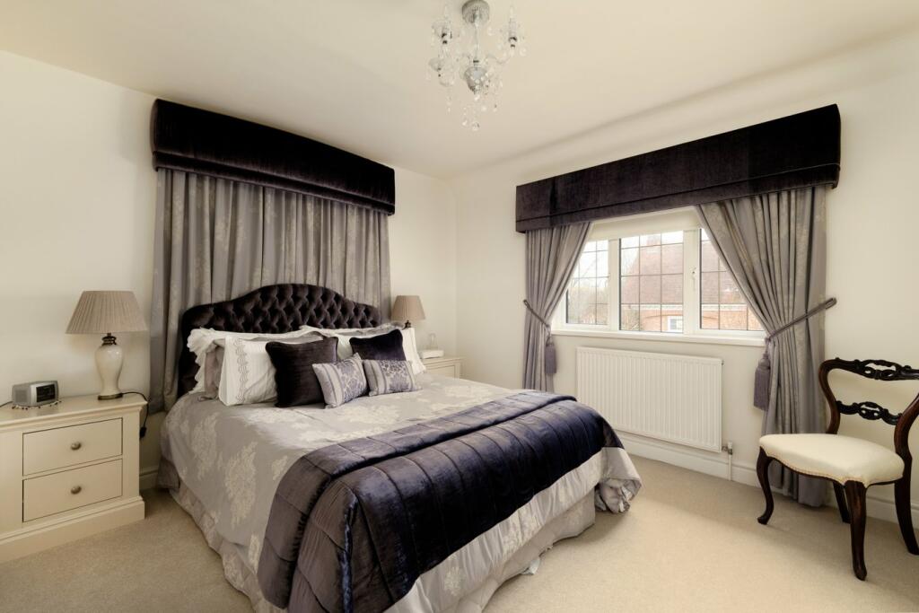 Additional image 16 of Chelmsford Road, Hatfield Heath, Bishop's Stortford, CM22