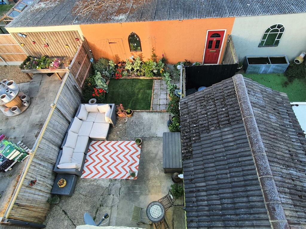 Additional image 11 of Station Road, Burnham-on-Crouch