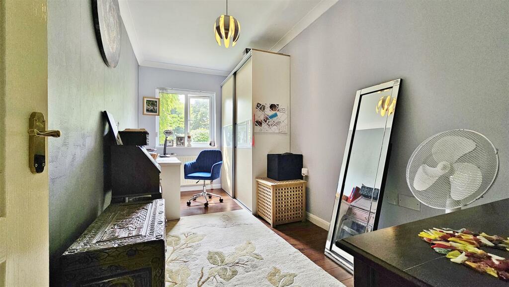 Additional image 24 of Thorpe Road, Kirby Cross