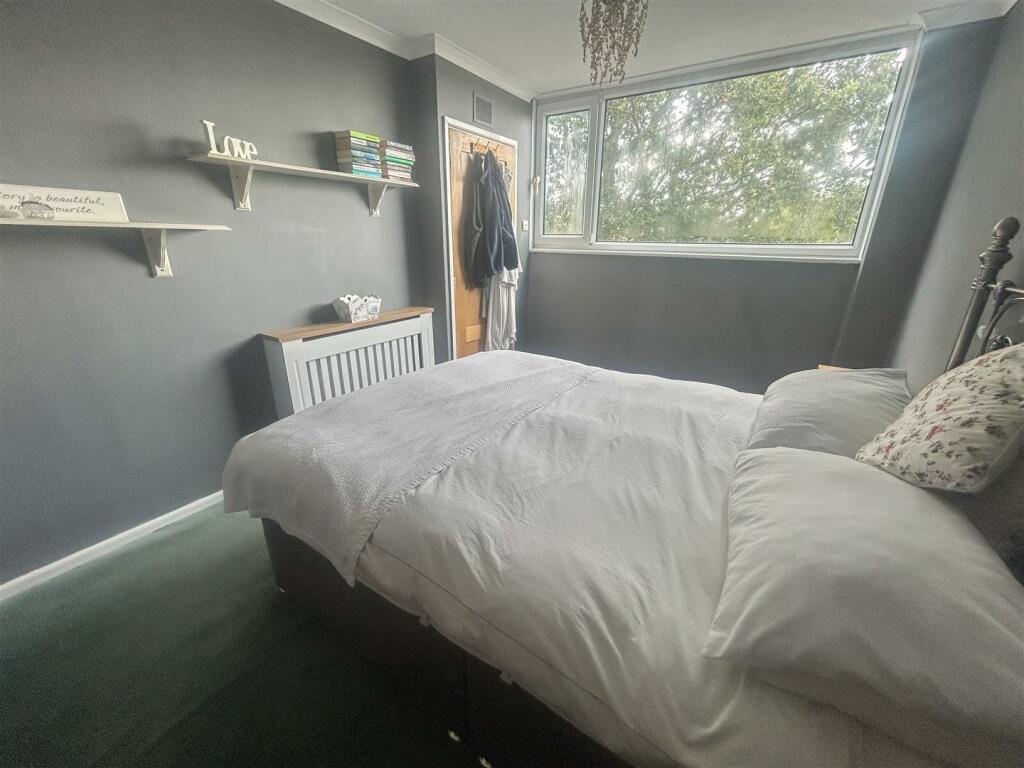 Additional image 10 of Litchfield Close, Clacton-on-sea