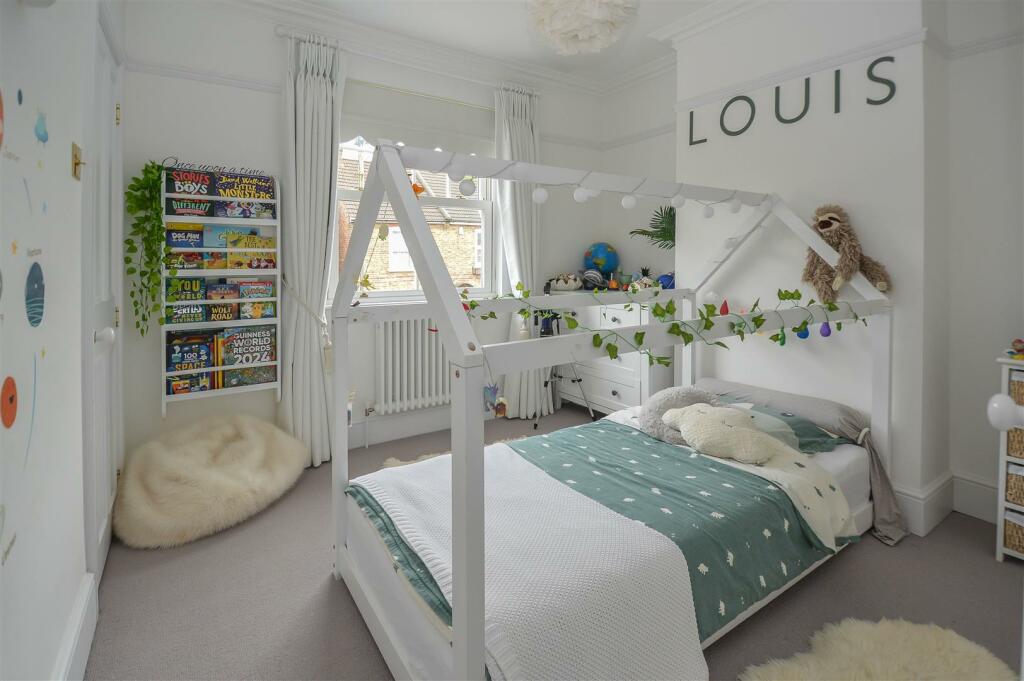 Additional image 10 of Nita Road, Warley, Brentwood