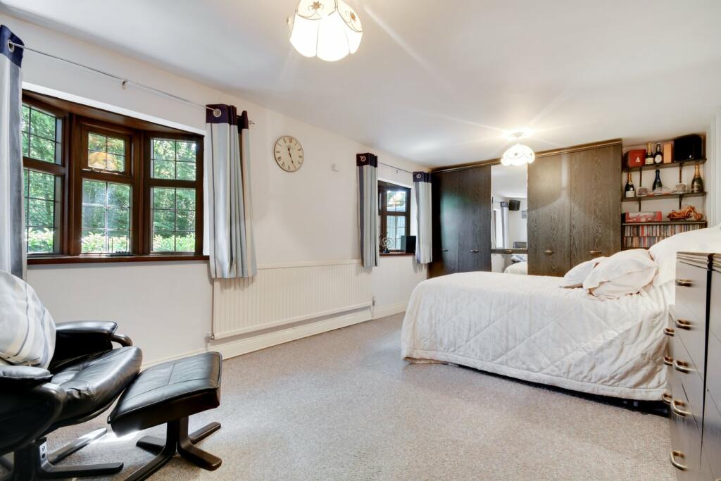 Additional image 33 of Moor Hall Lane, Danbury, Chelmsford, CM3