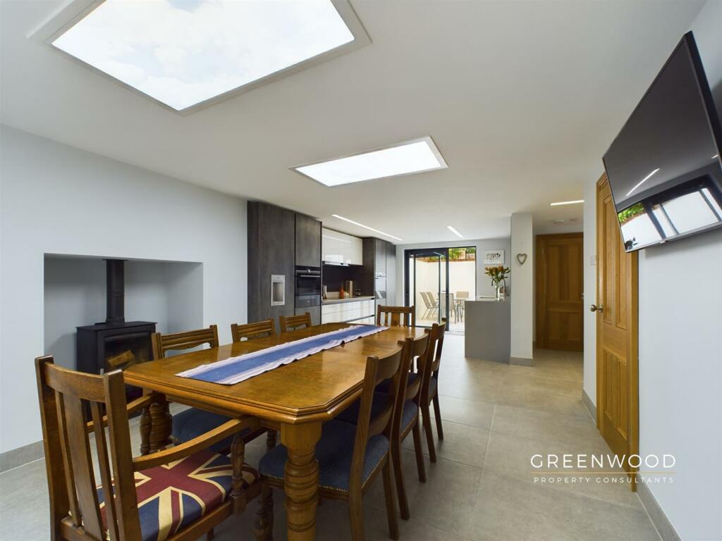 Additional image 21 of The Avenue, Colchester, Essex