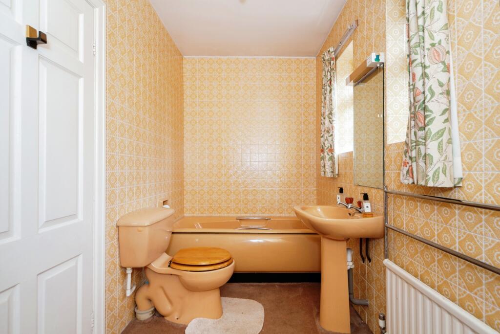 Additional image 12 of Gorsedd, Holywell, Flintshire, CH8