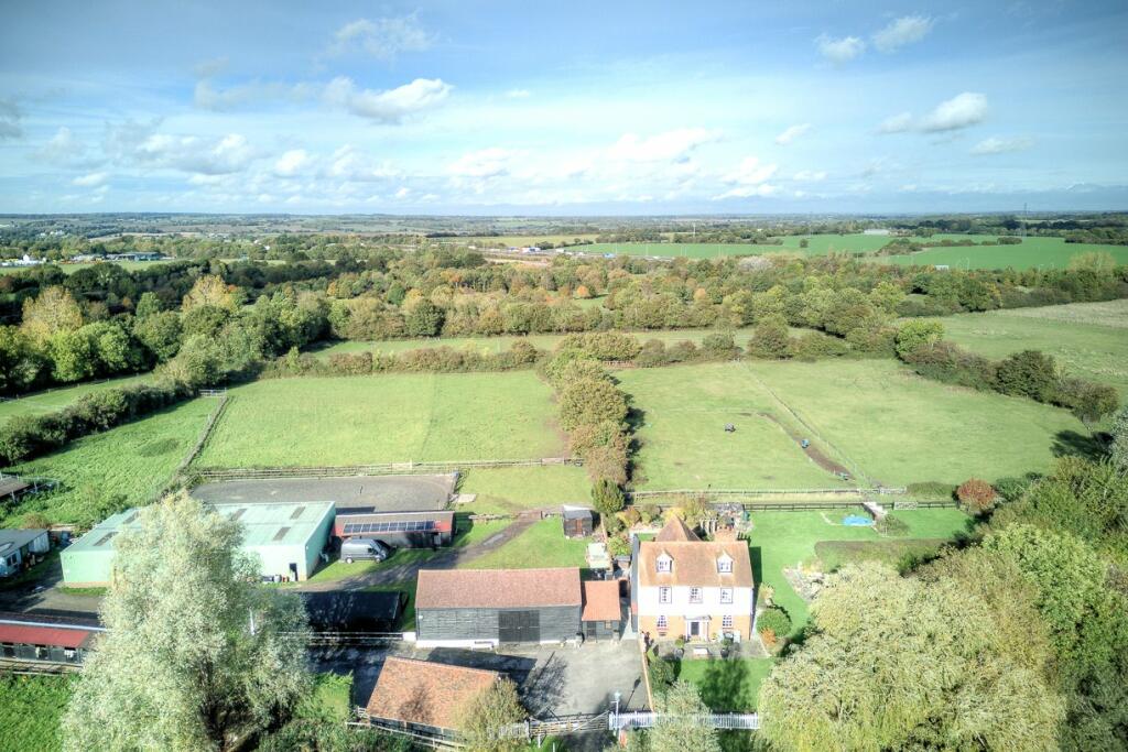 Additional image 32 of Horseman Side, Brentwood, CM14