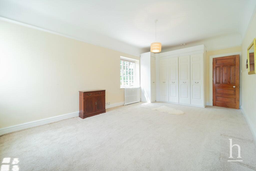 Additional image 28 of Mill Lane,, Willaston, Neston, CH64