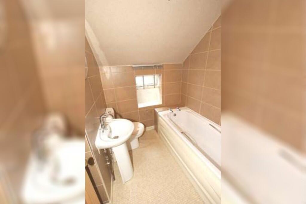 Additional image 5 of Brynford Street, Holywell, Flintshire, CH8