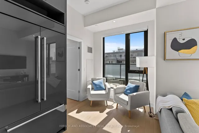 Additional image 11 of 840 St Clair Ave Unit 904