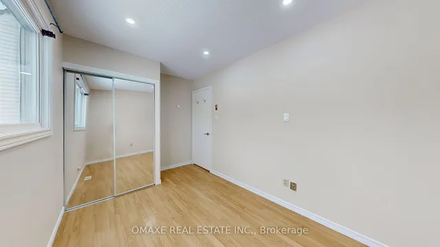 Additional image 27 of 14 Huntington Crt