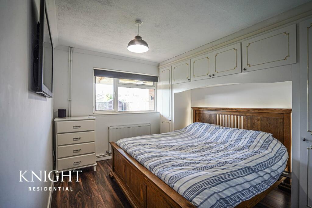 Additional image 12 of St Johns Road, Colchester, CO4