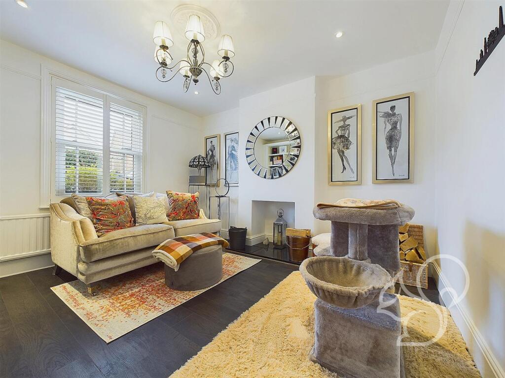 Additional image 5 of High Street, West Mersea