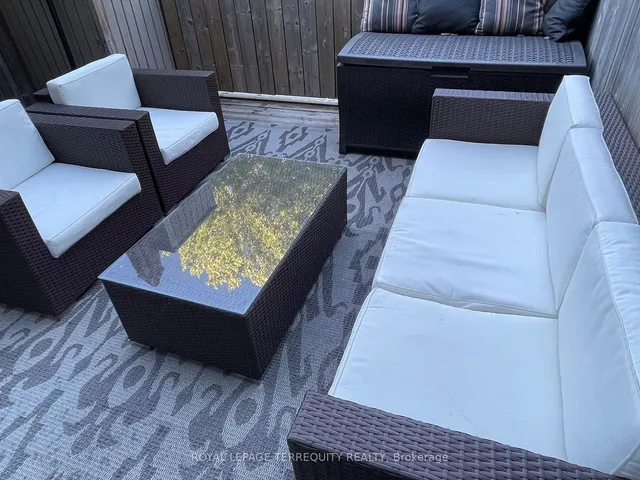 Additional image 16 of 81 Ruby Lang Lane