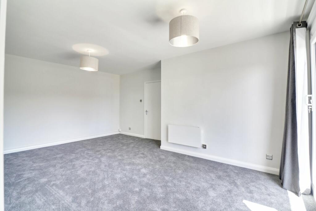 Additional image 5 of Copper Court, Sawbridgeworth, CM21