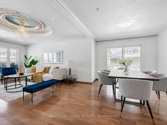 Additional image 7 of 9 Chaldean St