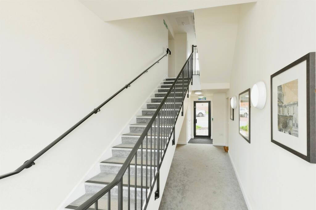 Additional image 17 of Fieldfare Way, HARLOW