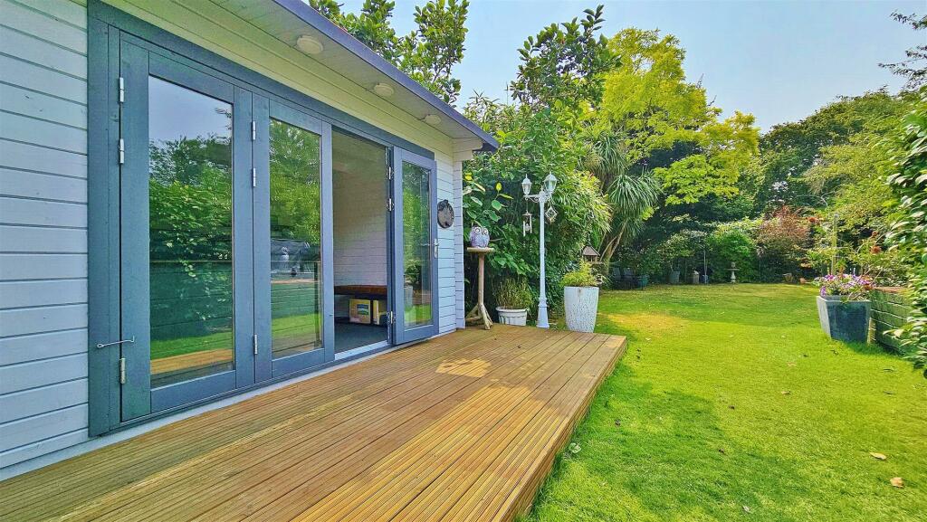 Additional image 26 of Thorpe Road, Kirby Cross