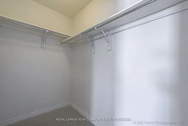 Additional image 15 of 8 Pomarine Way