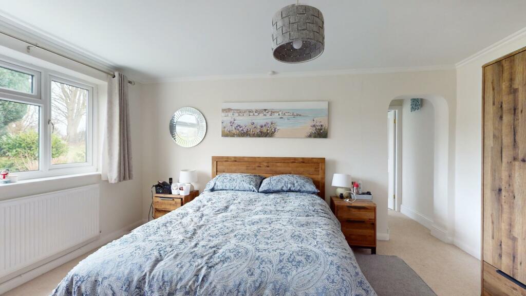 Additional image 20 of Denbigh Road, Nannerch, Mold