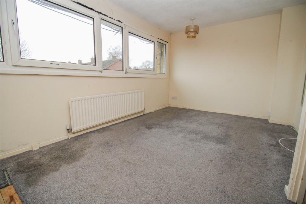 Additional image 6 of Spencers Croft, Harlow
