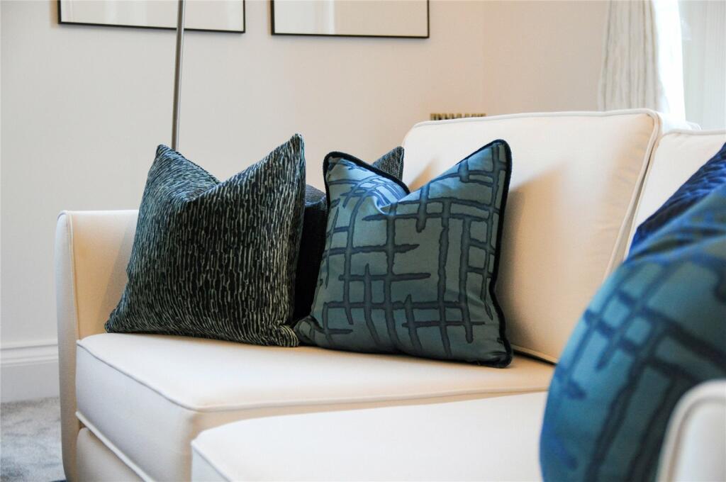 Additional image 10 of 1 Boyles Court, Dark Lane,, CM14