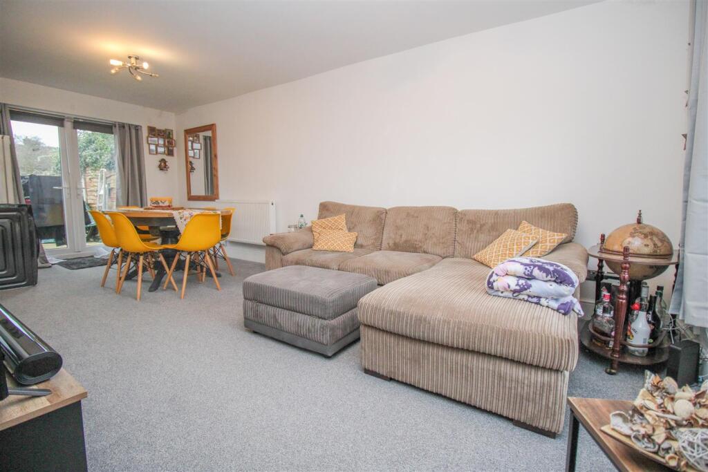 Additional image 12 of Fullers Mead, Harlow