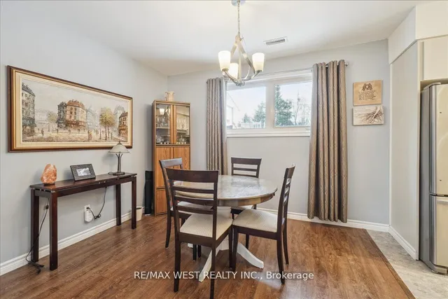 Additional image 10 of 40 Boreham Circ